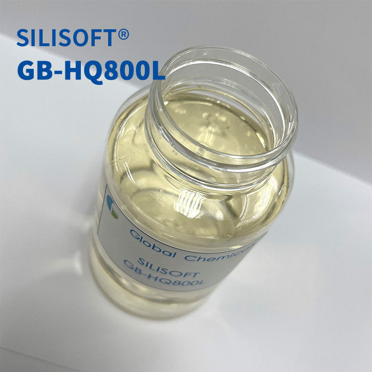 低サイクリックシロキサン シリコン スリッパー SILISOFT GB-HQ800L SVHCフリー規制要件を満たす