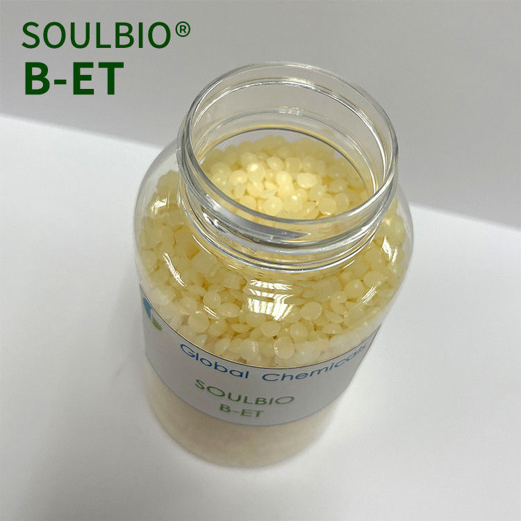 競争力のある価格 コインランドリー 軟化剤 珠 SOULBIO B-ET 低黄色用 デニムと布の洗濯用