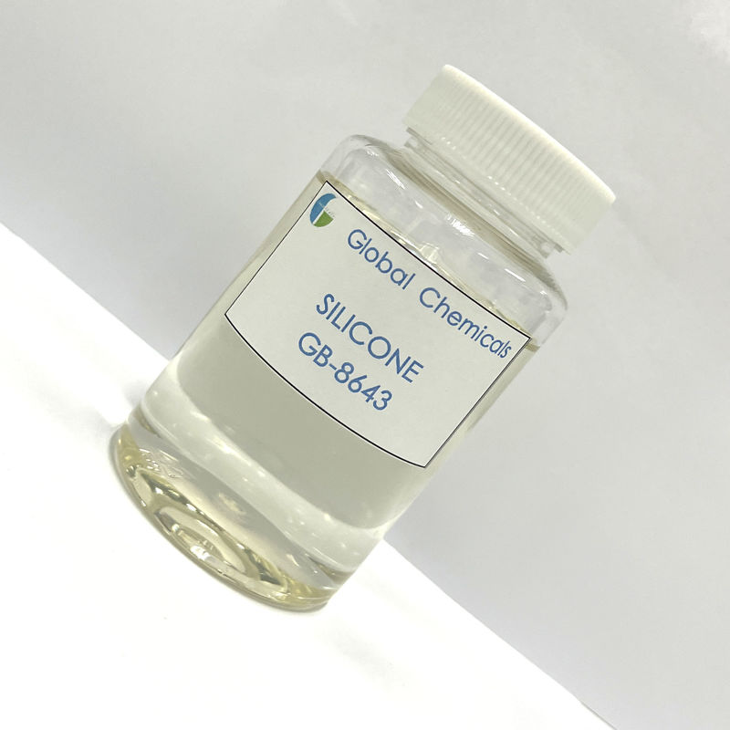 高安定性 水素性シリコン SILISOFT GB-8643 純綿織物用 家庭用織物 反応性 印刷 織物 コーティング 印刷 織物 レイオン 印刷 織物
