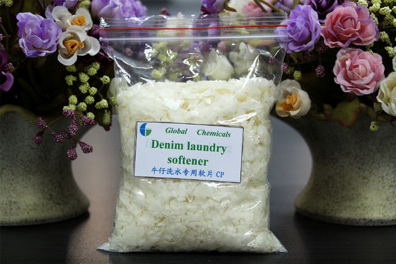 冷水溶解洗濯ソフトン CP デニム/セーター洗濯に使用