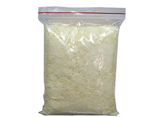 熱水溶解性 染料 家庭用軟化剤 薄片 仕上げ 化学品 軟化剤
