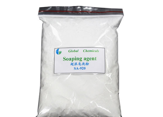 特殊表面活性剤 超濃縮肥料粉 繊維補助品