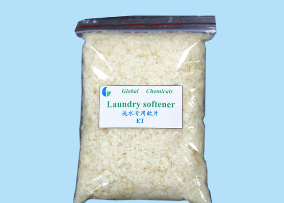 冷水溶解軟化剤 フラックス 洗濯機 / 洗濯機用 Soulbio ET