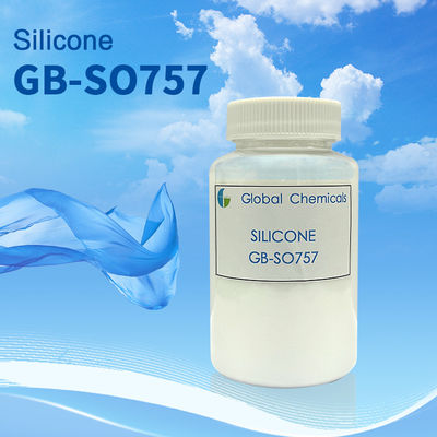 増殖剤 SILISOFT GB-SO757 高濃度フルフィングエムルション 良好な耐熱性 切断性