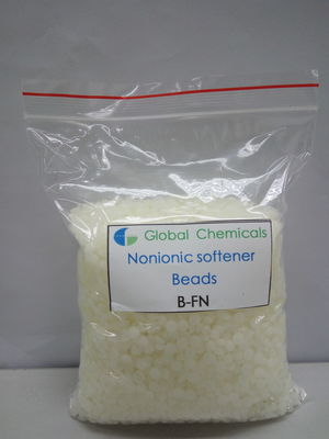 ノニオン化乳白色軟化剤 ビル-FN,脂肪酸,ポリオール化合物