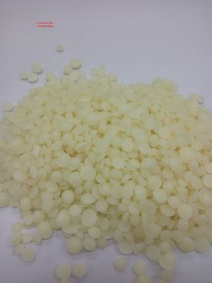 繊維の仕上げ補助品 軟化器 数珠 AEEA 塩やアルカリ抵抗性のない