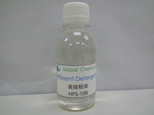 デニム脱毛剤 固定剤  formaldehyde 無 アニオンと非アニオン 脱脂剤 洗浄剤