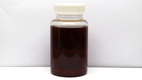 軽量中性セルラーゼ酵素 NE - 4 淡い黄色/黄色茶色の液体