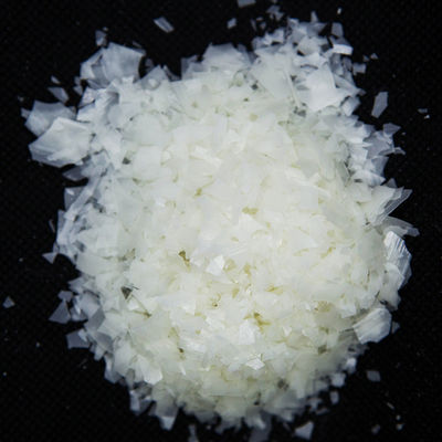 低粘度カチオン繊維 染料屋用の軟化剤フラックス RT-D / RT-L