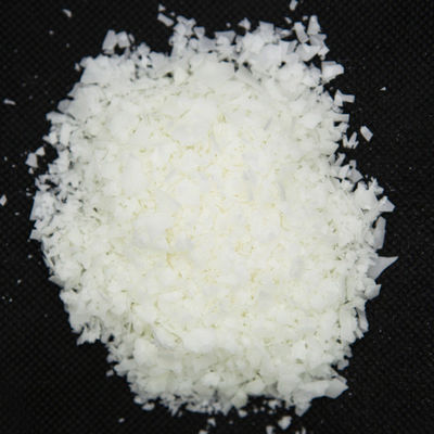 染料屋や洗濯屋用の綿と羊毛繊維軟化剤EA