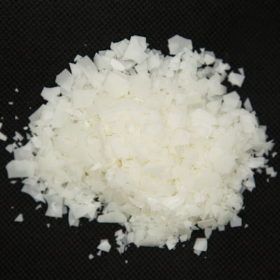 ノニオン軟化剤 GRS 高分子ポリマー 多機能 瞬溶性