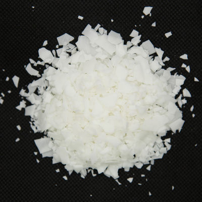 アニオニック軟化剤 フラックス 繊維用化学物質