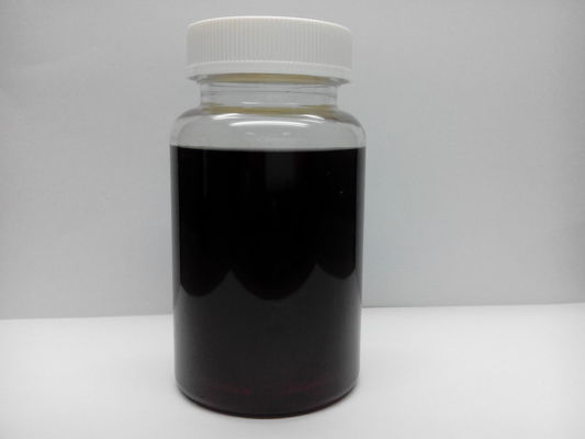 強度損失 中性セルラーゼ酵素 NE - 1S 微生物浸水発酵