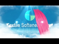 全体的な化学薬品（中国） Co.Ltd