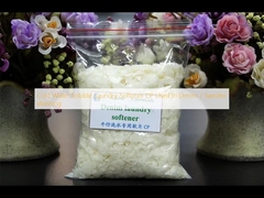 冷水溶解洗濯ソフトン CP デニム/セーター洗濯に使用