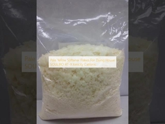 淡い黄色の軟化剤フラックス 消える家 SOULBIO RT-X イオン性 カチオン性