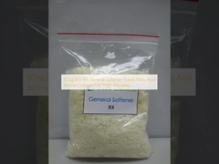 SOULBIO RX 一般的な軟化剤 フラックス 脂肪酸アミン化合物 高粘度
