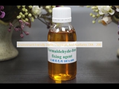 環境に優しい繊維化学品と補助品 DFA - 200