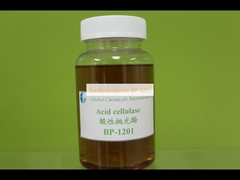 繊維酵素 BP-1201