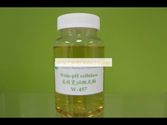 W-62 / W-83 繊維酵素