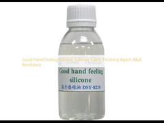 洗面剤 洗面剤 洗面剤 洗面剤 洗面剤 洗面剤 洗面剤 洗面剤 洗面剤 洗面剤