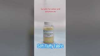 SOULBIO B-RA ふんわり生地ビーズ