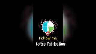 GB 9626 究極の柔らかさのための柔軟剤