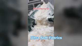 SOULBIO 究極の柔らかさを実現する柔軟剤 AF-11S